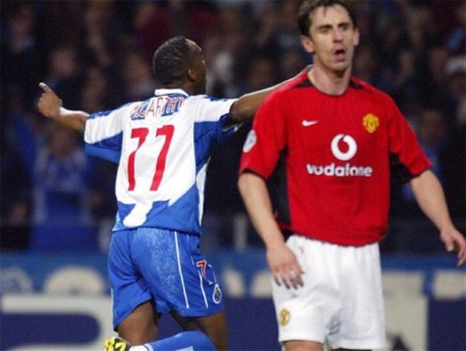 再次出现 再次出现