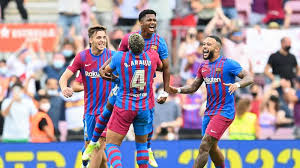 球队才能取 球队才能取