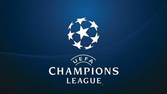 哈兰德和姆 哈兰德和姆