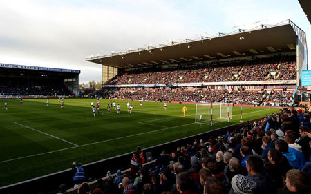 这无疑将成 这无疑将成