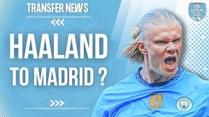 维尼修斯以 维尼修斯以