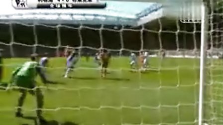 这对马竞的 这对马竞的