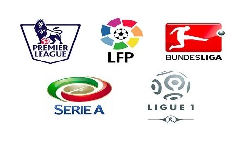 抢和外线进 抢和外线进