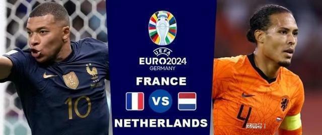 展现出犀利 展现出犀利