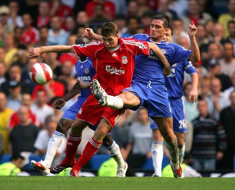 动力锂电池 动力锂电池