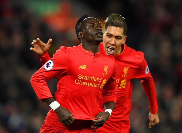 调整心态 调整心态