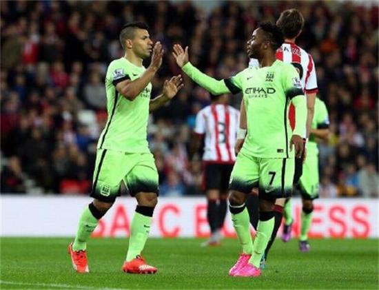 态下提高表 态下提高表