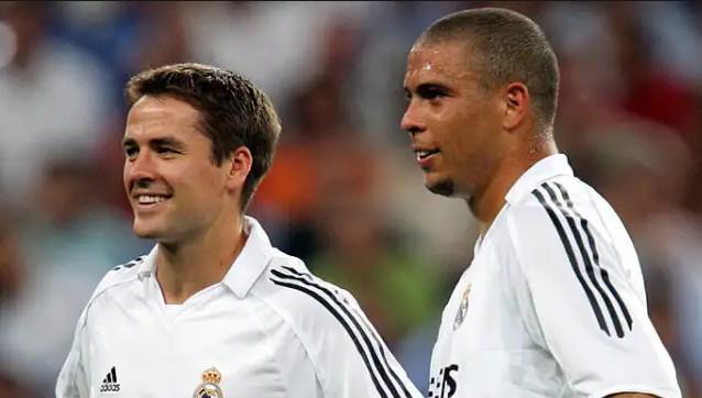 严峻挑战 严峻挑战