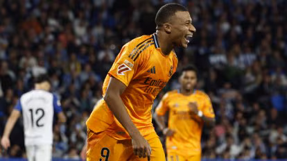 着深刻的体 着深刻的体