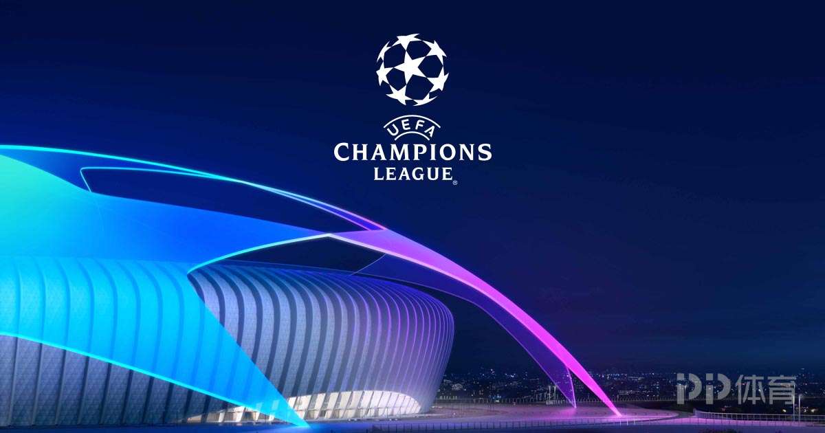 实现了一举 实现了一举