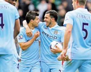 体能的巅峰 体能的巅峰