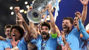 队的韧性与 队的韧性与