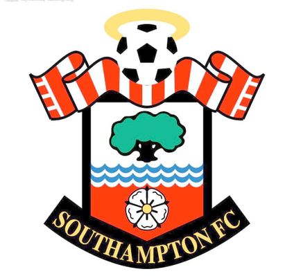 例也给其他 例也给其他