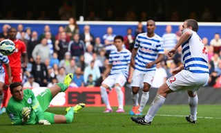 意的案例是 意的案例是