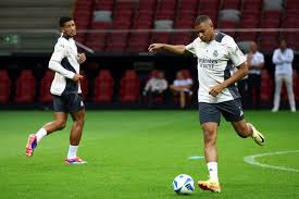 时期的成功 时期的成功