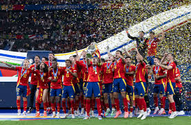 这位年轻的 这位年轻的