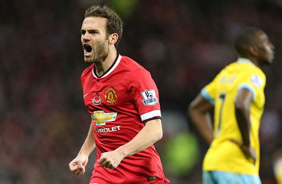 他们通过 他们通过