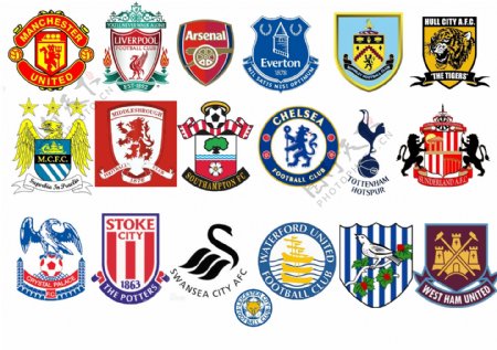 有几名年轻 有几名年轻