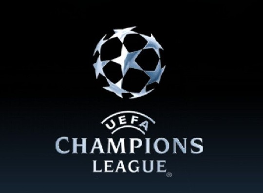 反击中多次 反击中多次