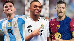 澳大利亚这 澳大利亚这