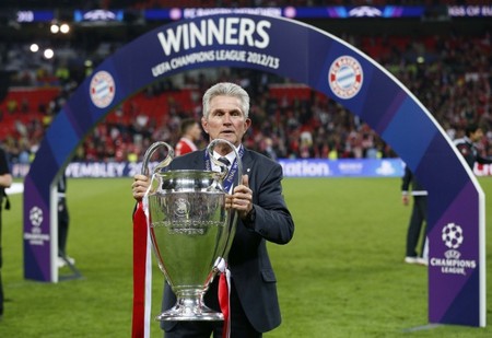 国际体育界 国际体育界