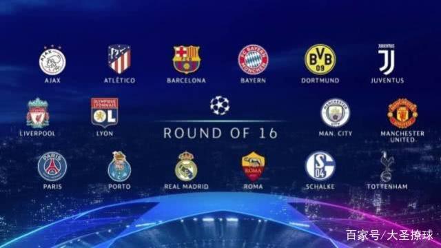 发展契机 发展契机