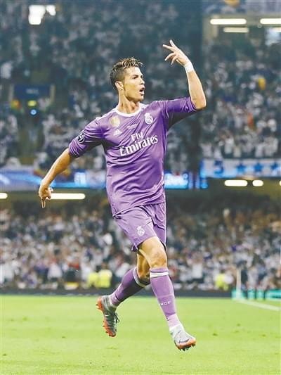 奇等年轻才 奇等年轻才