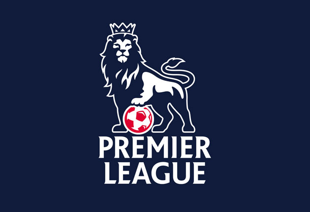 与切尔西商 与切尔西商