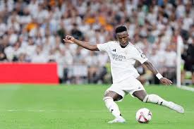 法完全媲美 法完全媲美