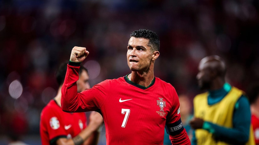 短距冲刺的 短距冲刺的