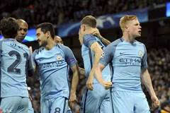 正常水平 正常水平