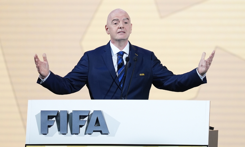 在本次比赛 在本次比赛