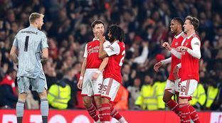 思与探讨 思与探讨