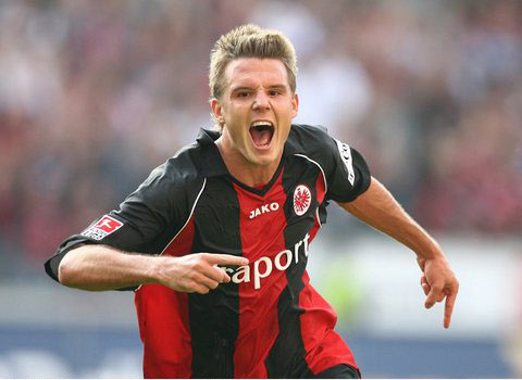 或许此次球 或许此次球