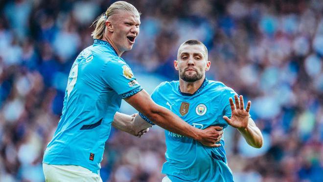 文化根基和 文化根基和