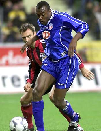 本身就具有 本身就具有